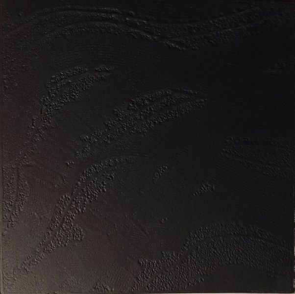 Mixografia 300_risultato